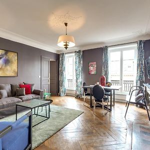 Apartamento de 3 Dormitorios
